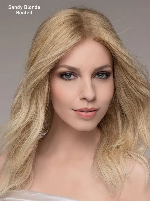 Spectra Plus | Pure Power | Remy Human Hair