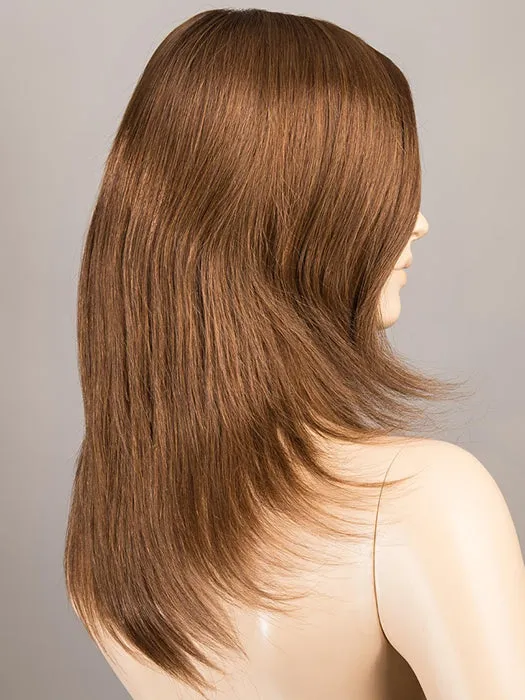 Spectra Plus | Pure Power | Remy Human Hair