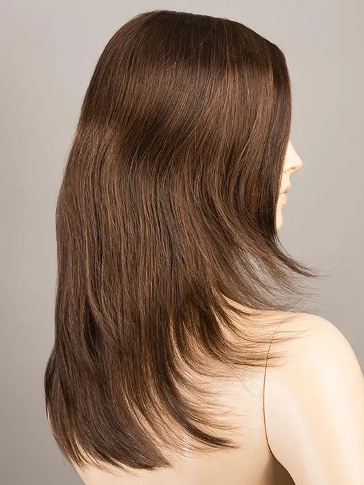 Spectra Plus | Pure Power | Remy Human Hair