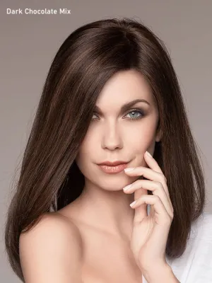 Spectra Plus | Pure Power | Remy Human Hair