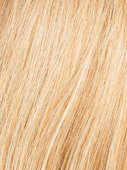 Spectra Plus | Pure Power | Remy Human Hair