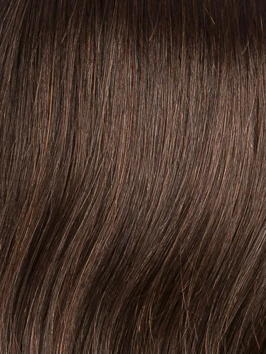 Spectra Plus | Pure Power | Remy Human Hair