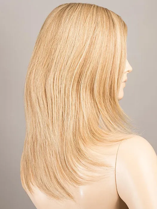 Spectra Plus | Pure Power | Remy Human Hair