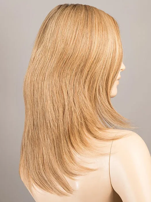 Spectra Plus | Pure Power | Remy Human Hair