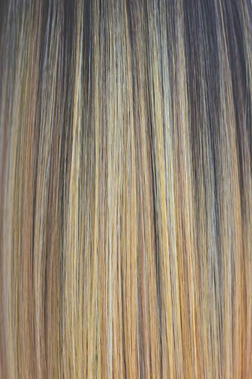 Spellbound Wig by Rene of Paris | Heat Friendly Synthetic Hair | Average Cap