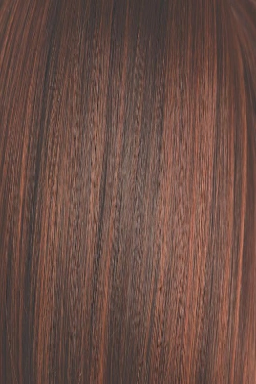 Spellbound Wig by Rene of Paris | Heat Friendly Synthetic Hair | Average Cap
