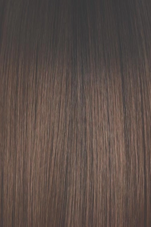 Spellbound Wig by Rene of Paris | Heat Friendly Synthetic Hair | Average Cap