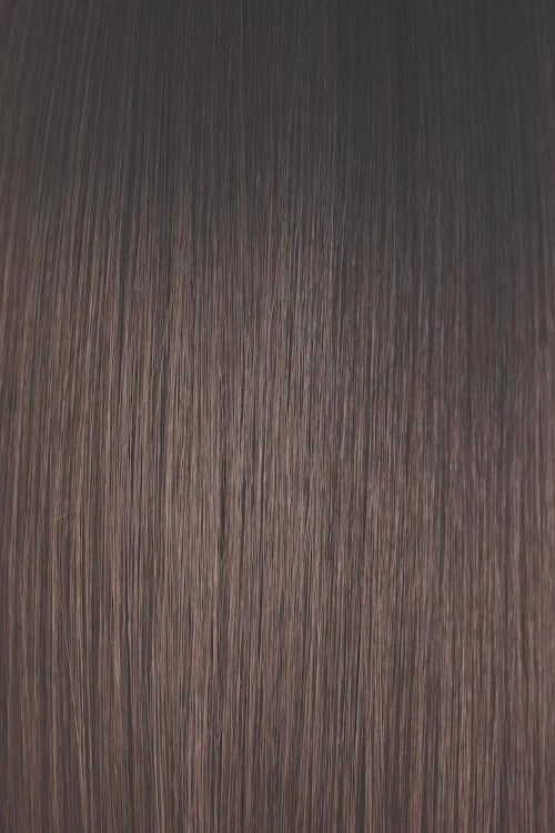 Spellbound Wig by Rene of Paris | Heat Friendly Synthetic Hair | Average Cap