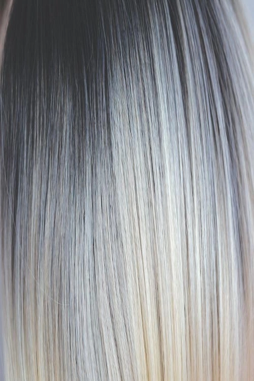 Spellbound Wig by Rene of Paris | Heat Friendly Synthetic Hair | Average Cap