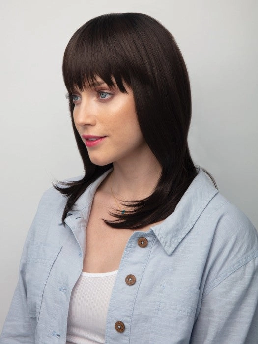 Spellbound Wig by Rene of Paris | Orchid Collection | Heat Friendly Synthetic