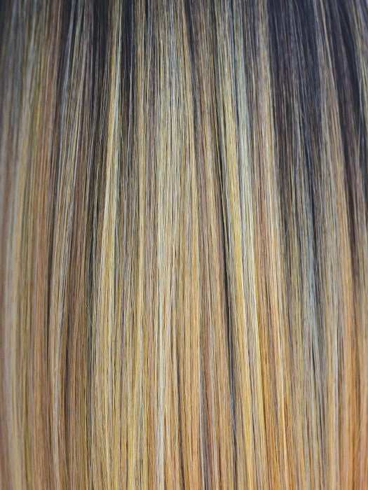 Spellbound Wig by Rene of Paris | Orchid Collection | Heat Friendly Synthetic