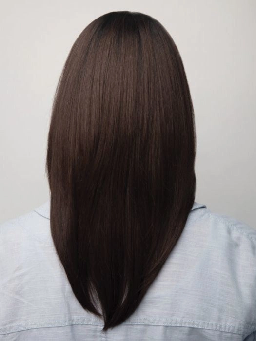 Spellbound Wig by Rene of Paris | Orchid Collection | Heat Friendly Synthetic