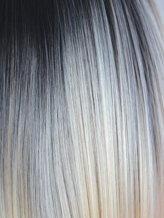 Spellbound Wig by Rene of Paris | Orchid Collection | Heat Friendly Synthetic