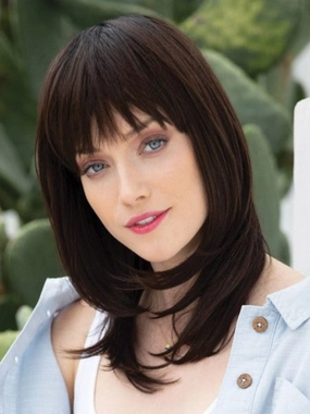 Spellbound Wig by Rene of Paris | Orchid Collection | Heat Friendly Synthetic