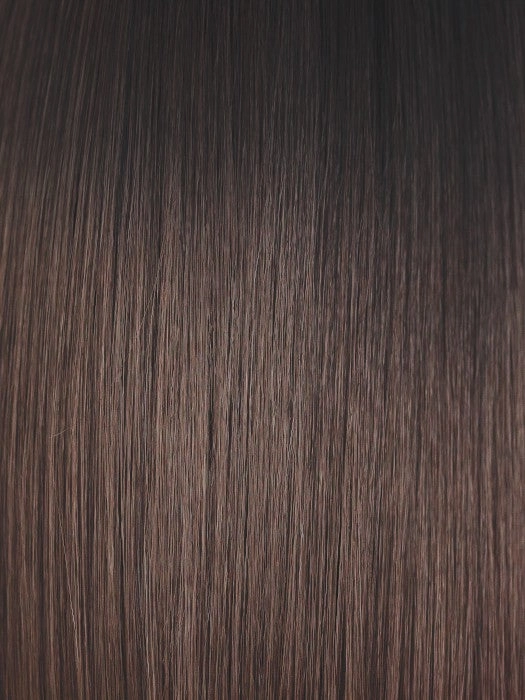 Spellbound Wig by Rene of Paris | Orchid Collection | Heat Friendly Synthetic