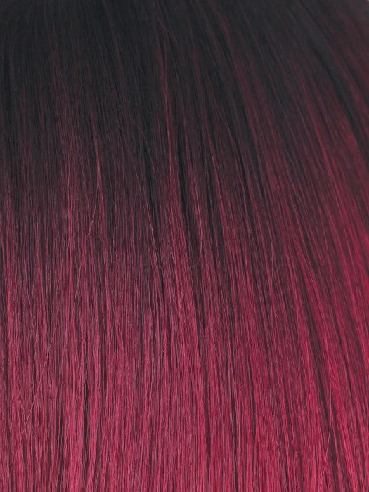 Spellbound Wig by Rene of Paris | Orchid Collection | Heat Friendly Synthetic