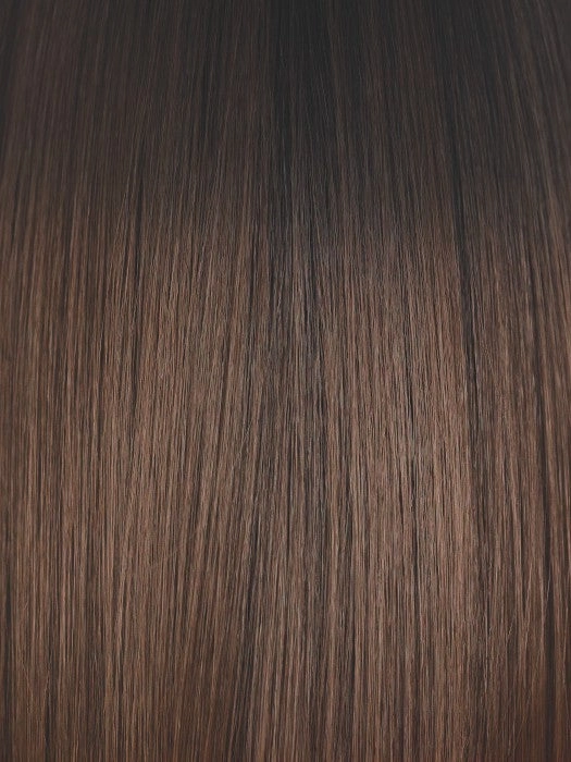 Spellbound Wig by Rene of Paris | Orchid Collection | Heat Friendly Synthetic