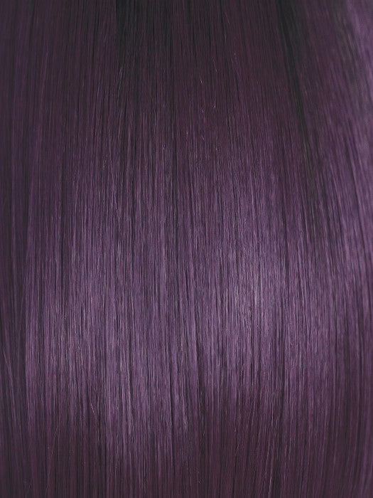 Spellbound Wig by Rene of Paris | Orchid Collection | Heat Friendly Synthetic