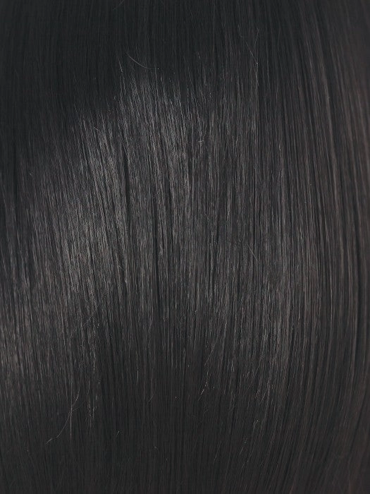 Spellbound Wig by Rene of Paris | Orchid Collection | Heat Friendly Synthetic