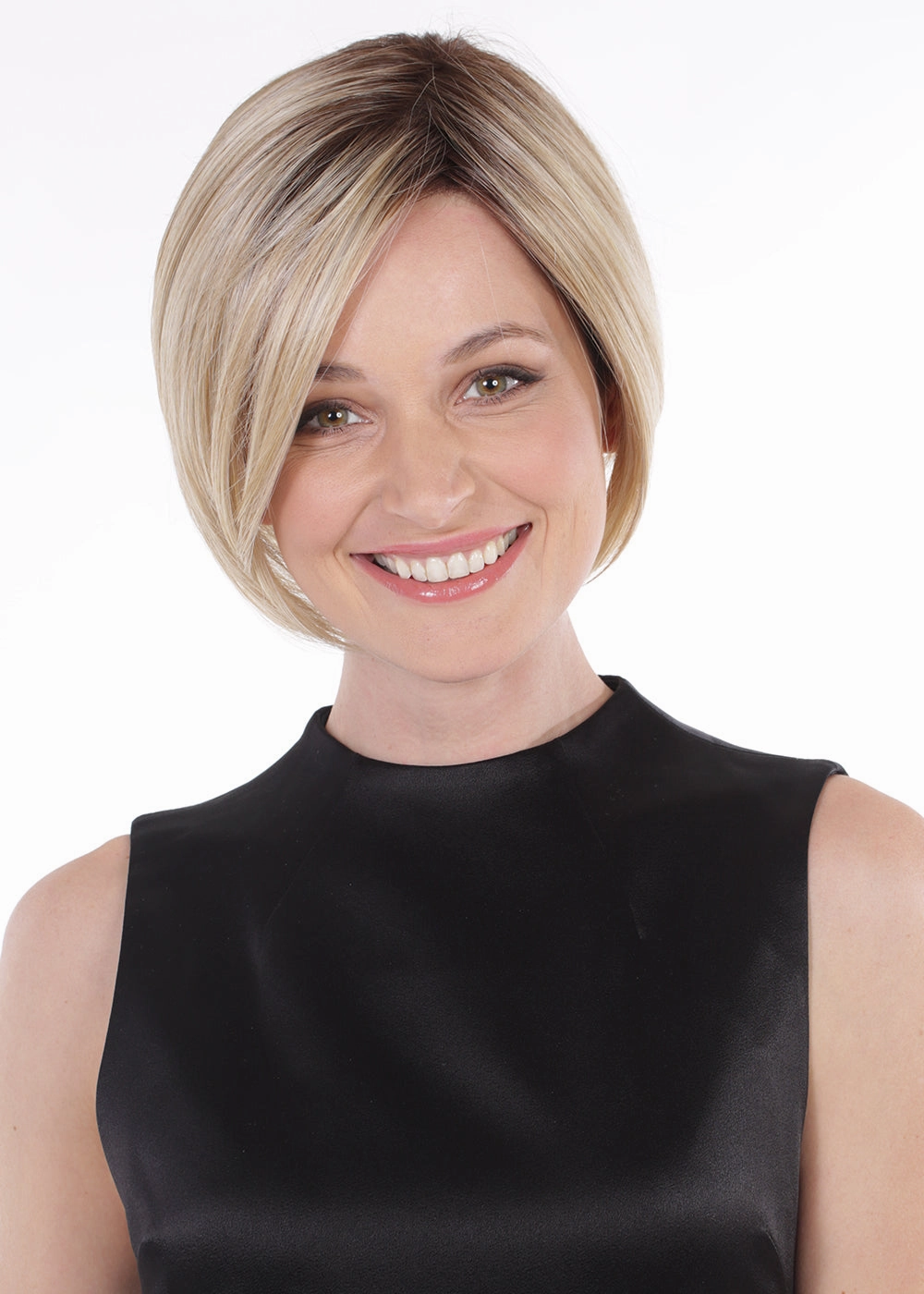 Spice Girl Wig by Belle Tress | Caf Collection | Heat Friendly Synthetic