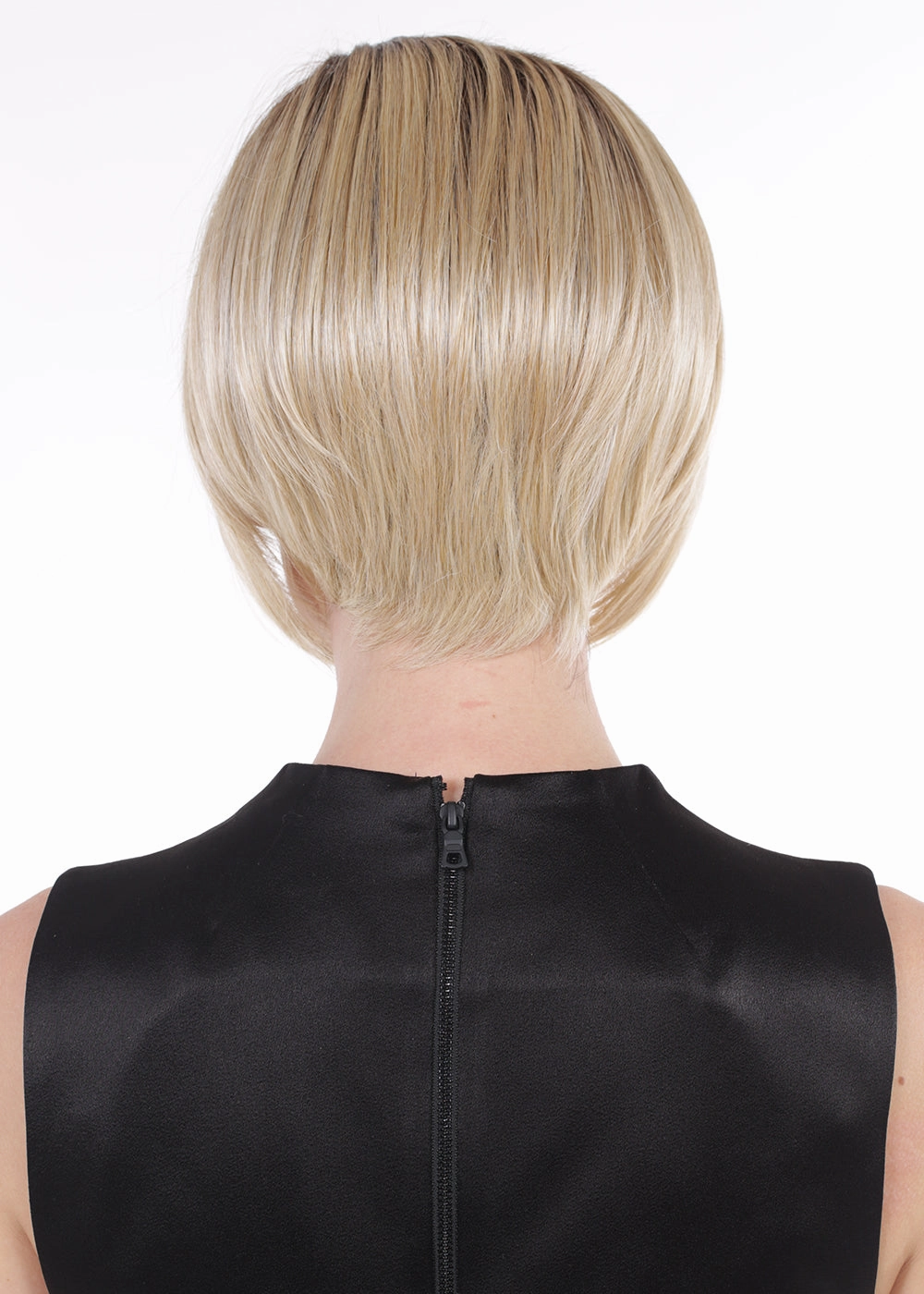 Spice Girl Wig by Belle Tress | Caf Collection | Heat Friendly Synthetic