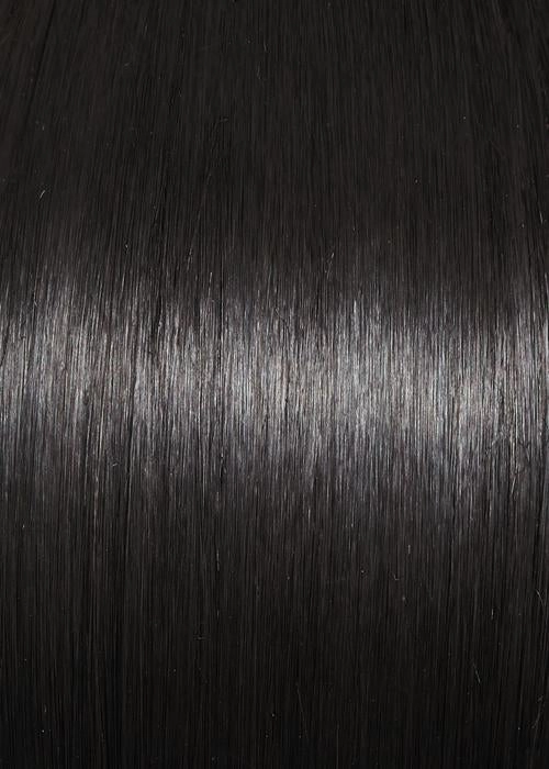 Spirit Wig by Gabor | Heat Friendly Synthetic Hair | Average Cap