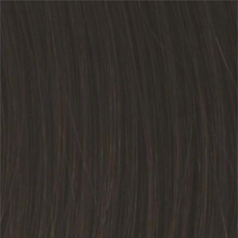 Spirit  Wig by Gabor | Synthetic (Traditional Cap)
