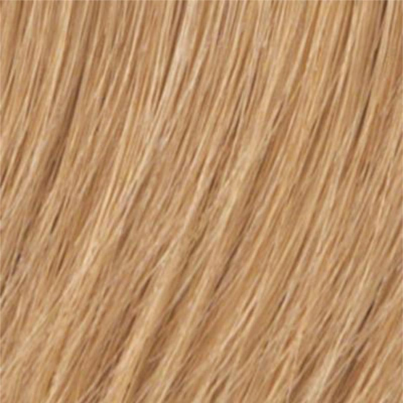 Spirit  Wig by Gabor | Synthetic (Traditional Cap)