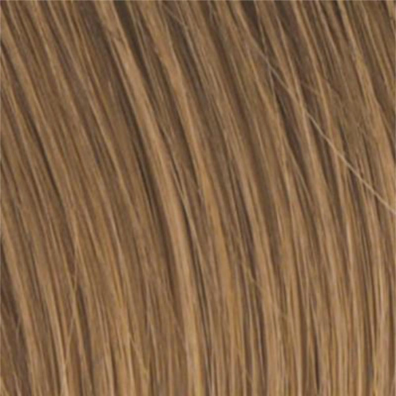 Spirit  Wig by Gabor | Synthetic (Traditional Cap)