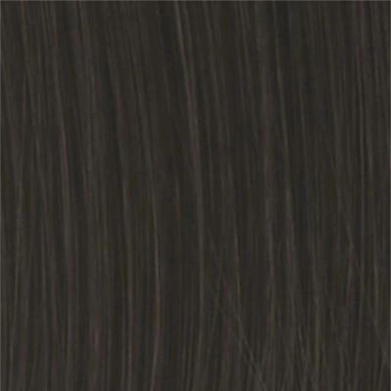 Spirit  Wig by Gabor | Synthetic (Traditional Cap)