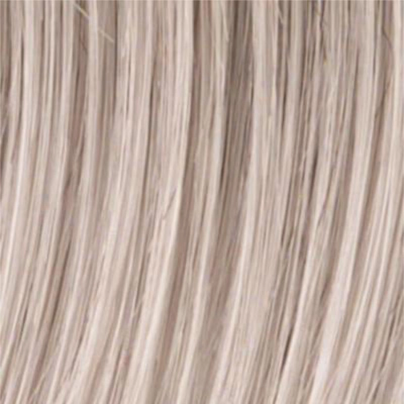 Spirit  Wig by Gabor | Synthetic (Traditional Cap)