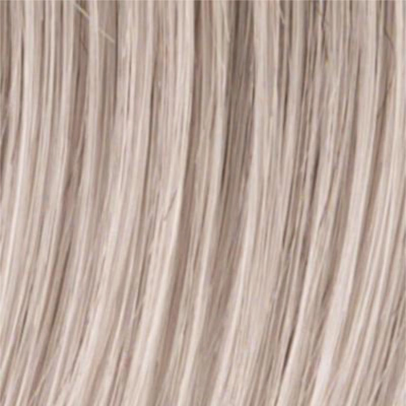 Spirit  Wig by Gabor | Synthetic (Traditional Cap)