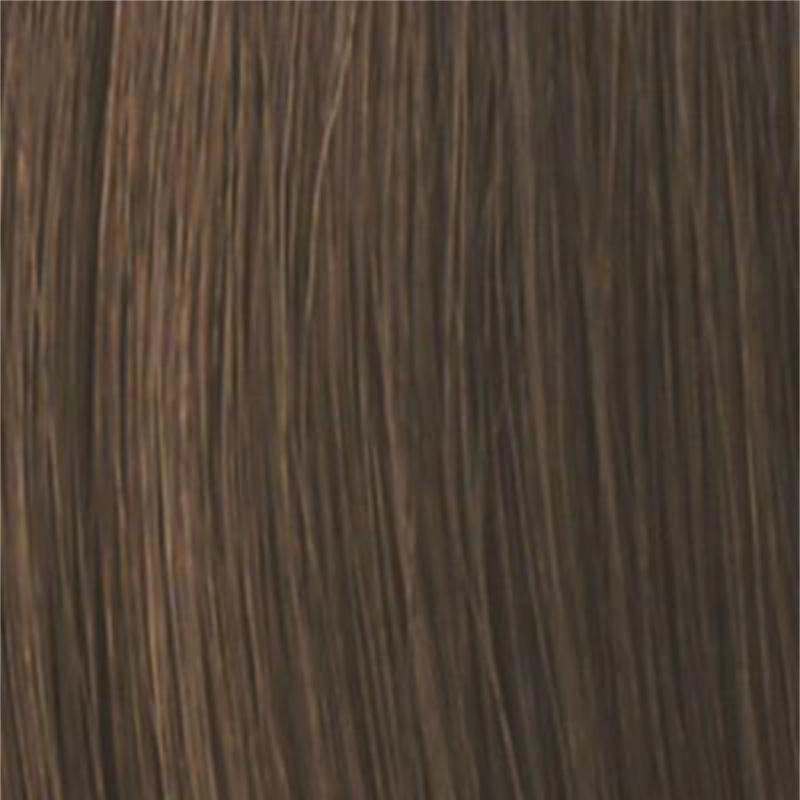 Spirit  Wig by Gabor | Synthetic (Traditional Cap)