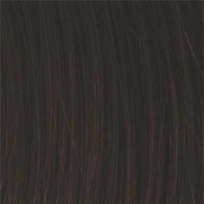 Spirit  Wig by Gabor | Synthetic (Traditional Cap)