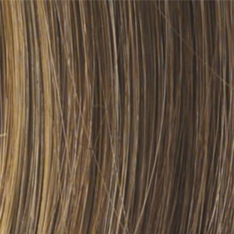 Spirit  Wig by Gabor | Synthetic (Traditional Cap)