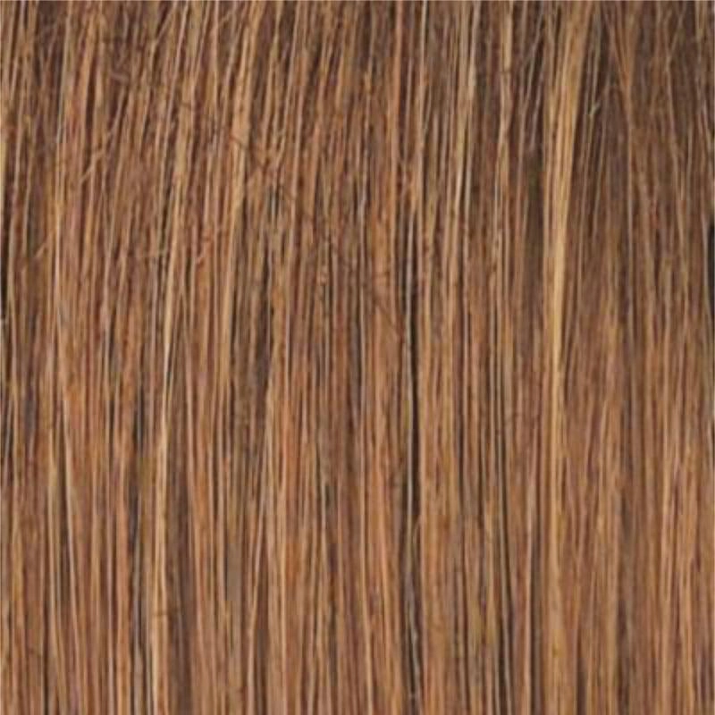 Spirit  Wig by Gabor | Synthetic (Traditional Cap)