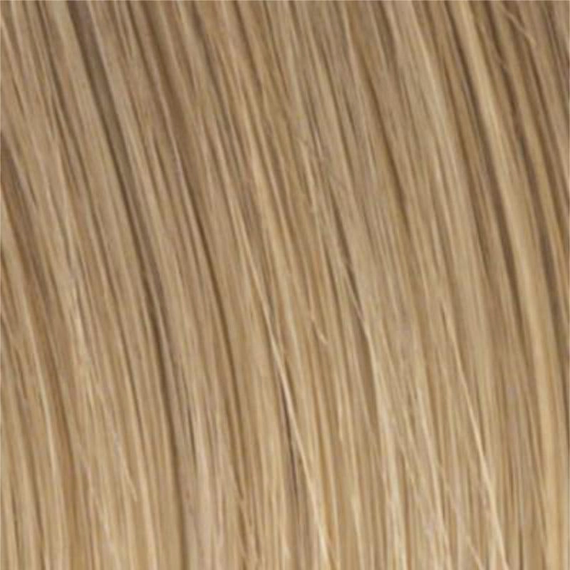 Spirit  Wig by Gabor | Synthetic (Traditional Cap)