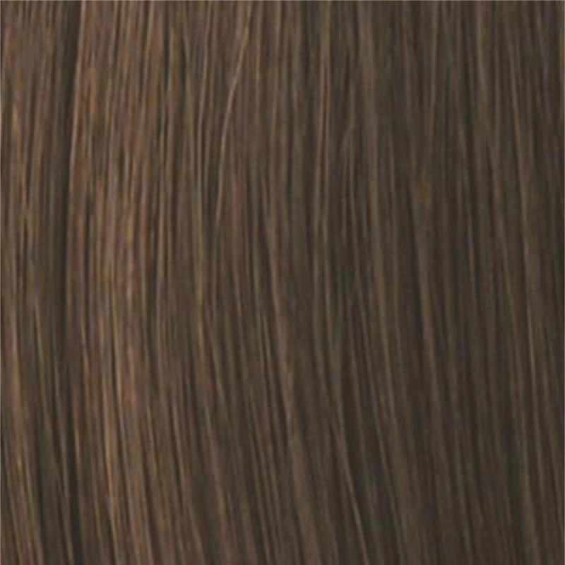 Spirit  Wig by Gabor | Synthetic (Traditional Cap)