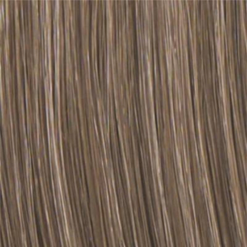 Spirit  Wig by Gabor | Synthetic (Traditional Cap)