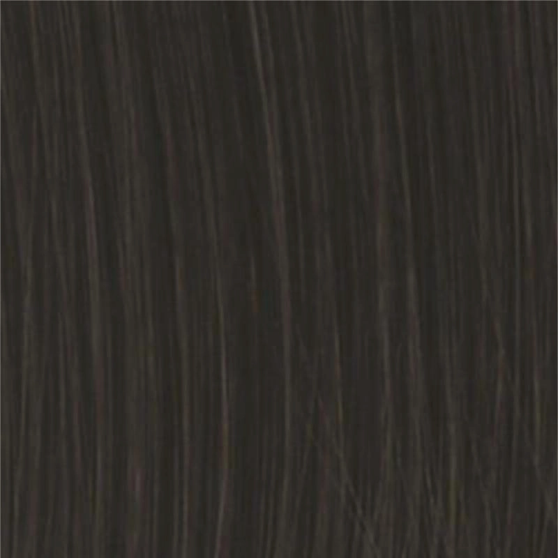 Spirit  Wig by Gabor | Synthetic (Traditional Cap)