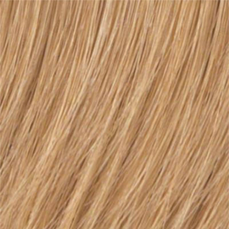 Spirit  Wig by Gabor | Synthetic (Traditional Cap)