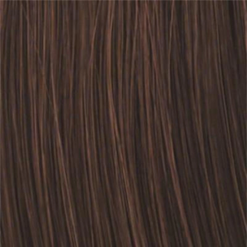 Spirit  Wig by Gabor | Synthetic (Traditional Cap)