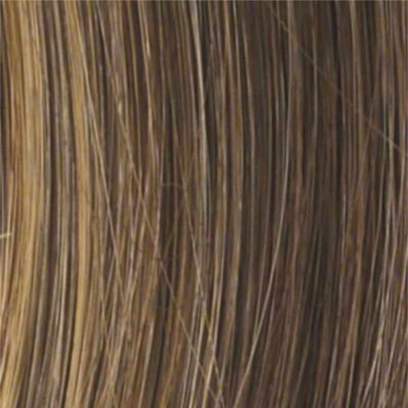 Spirit  Wig by Gabor | Synthetic (Traditional Cap)