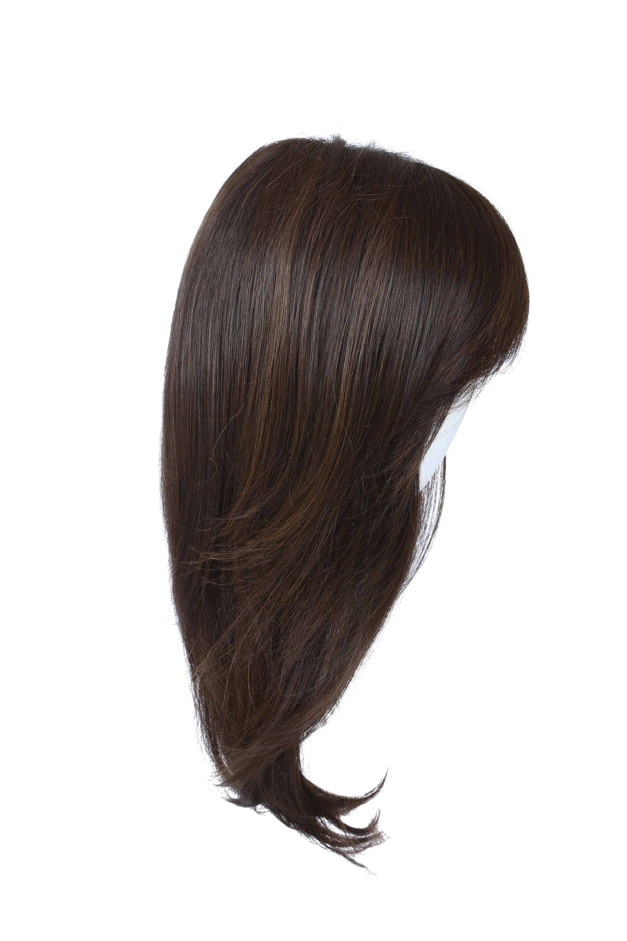 Spotlight Elite Wig by Raquel Welch | Lace Front | Mono Top | Hand-Tied