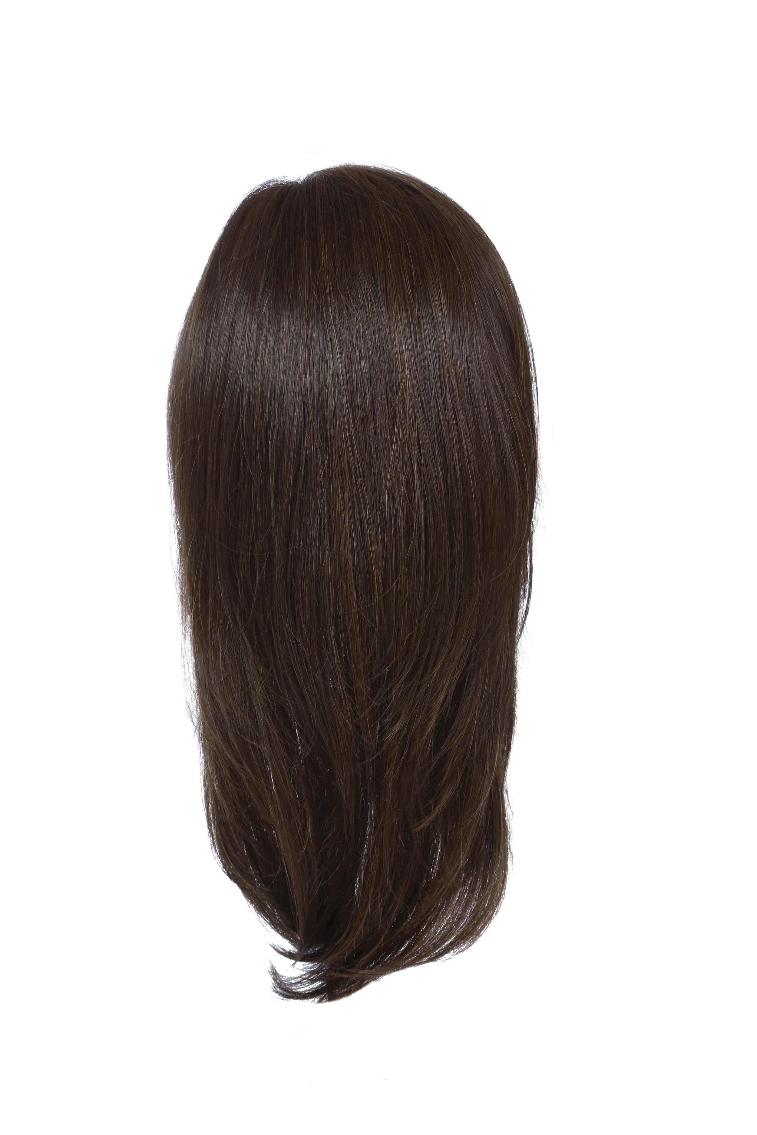 Spotlight Elite Wig by Raquel Welch | Lace Front | Mono Top | Hand-Tied