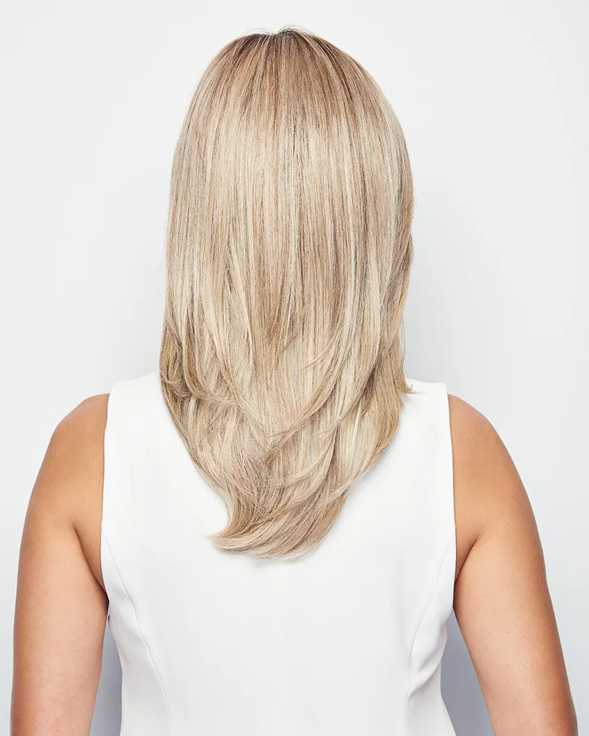 Spotlight Wig by Raquel Welch | Average Cap