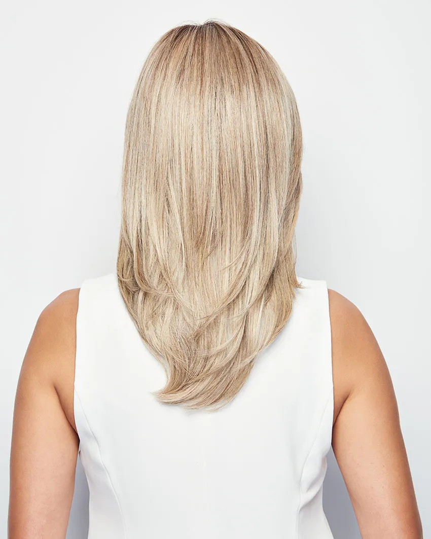 Spotlight Wig by Raquel Welch | Large Cap