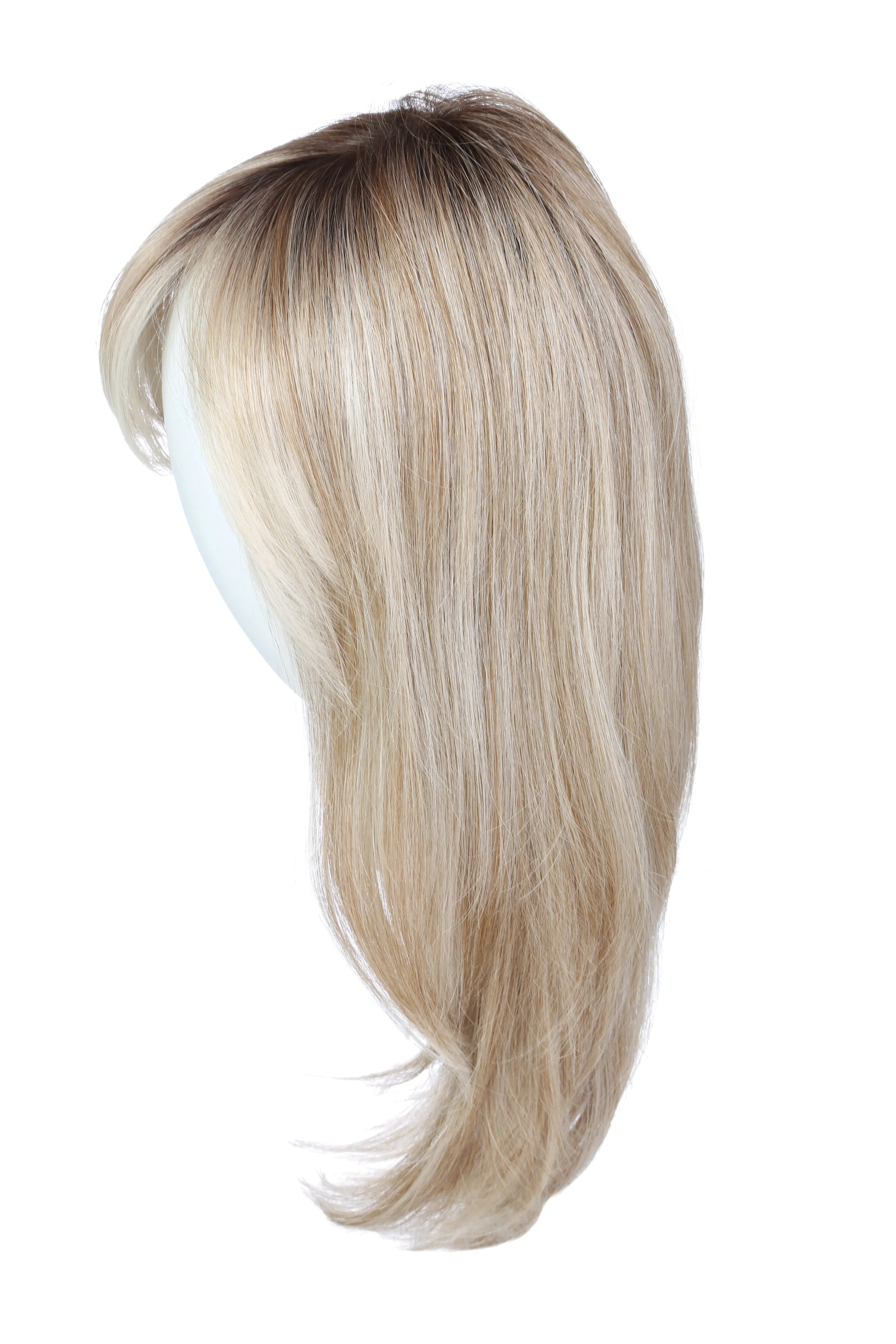 Spotlight Wig by Raquel Welch | Petite Cap