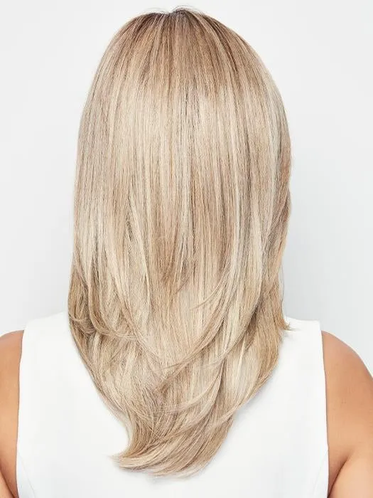 Spotlight Wig by Raquel Welch | Petite Cap
