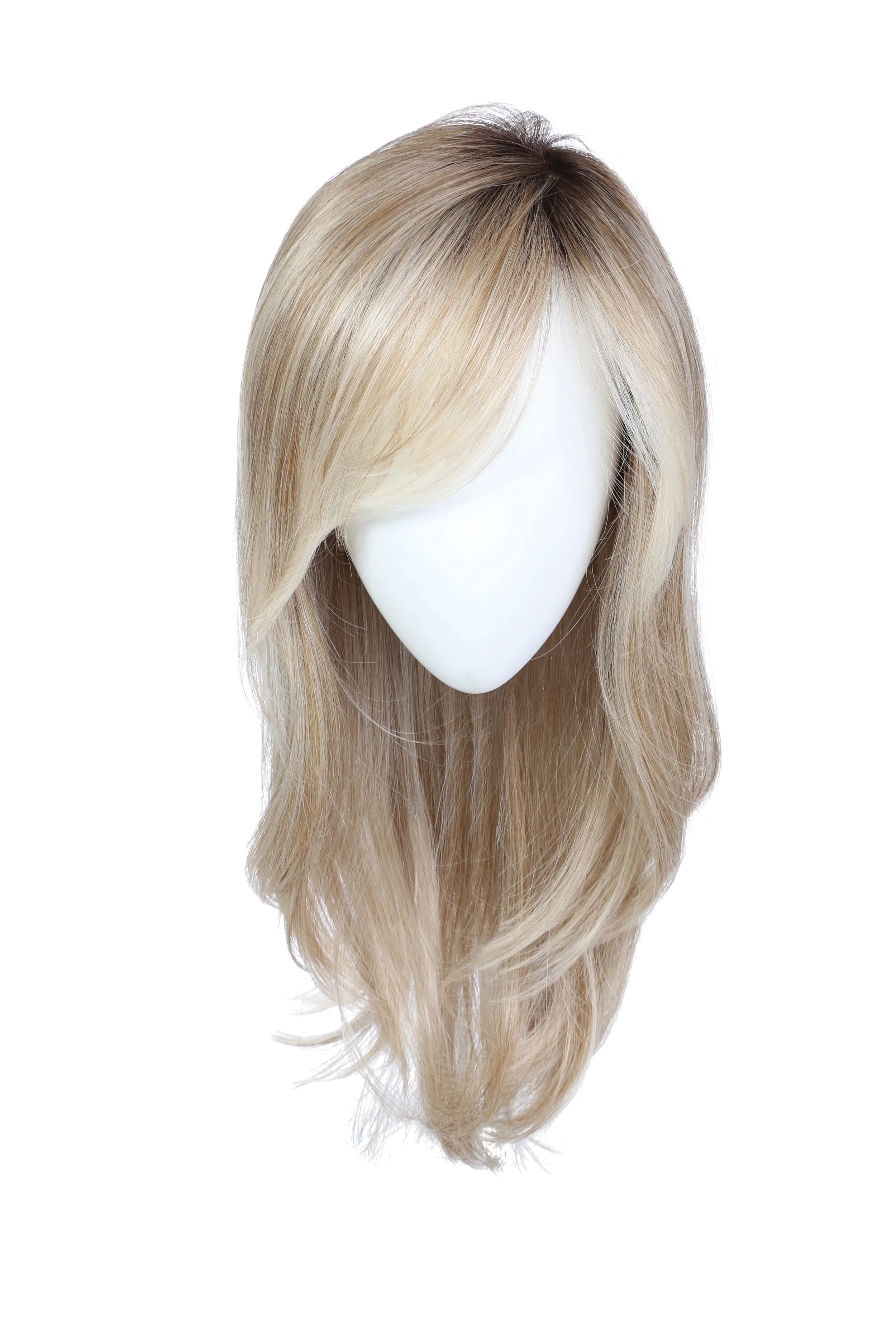 Spotlight Wig by Raquel Welch | Petite Cap